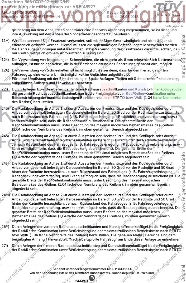 Seite 4