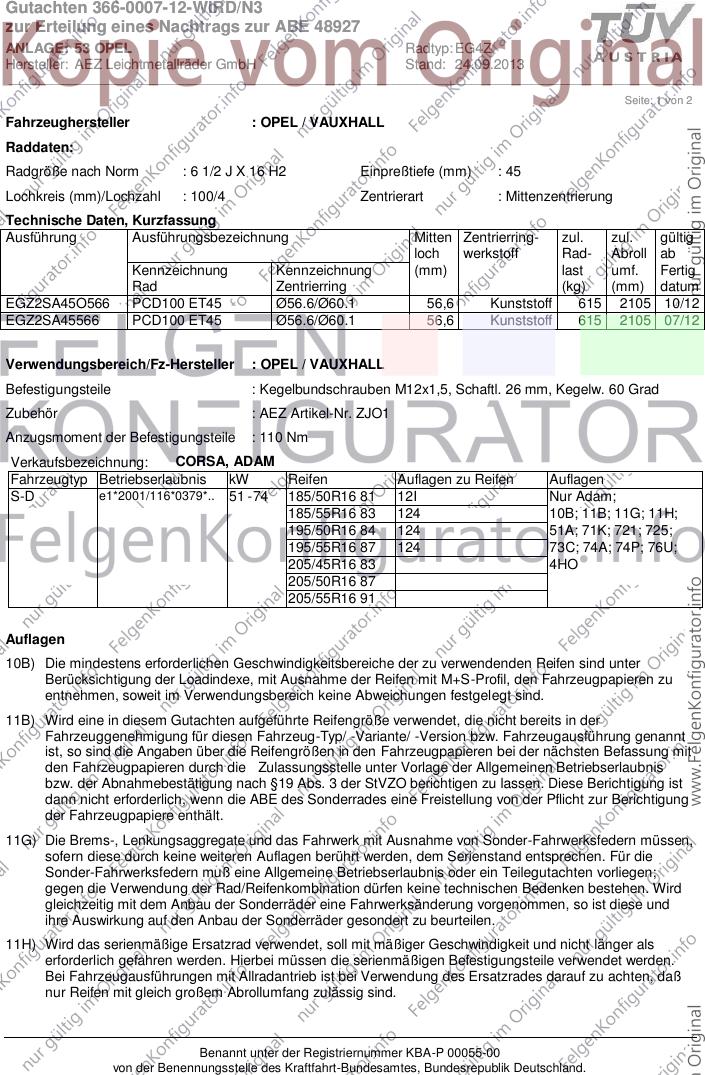 Seite 1
