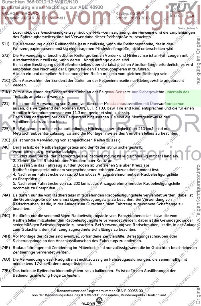Seite 6