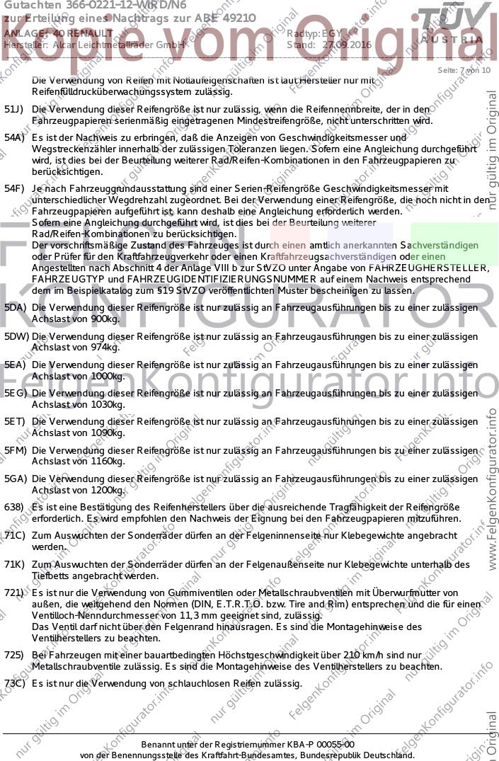 Seite 7