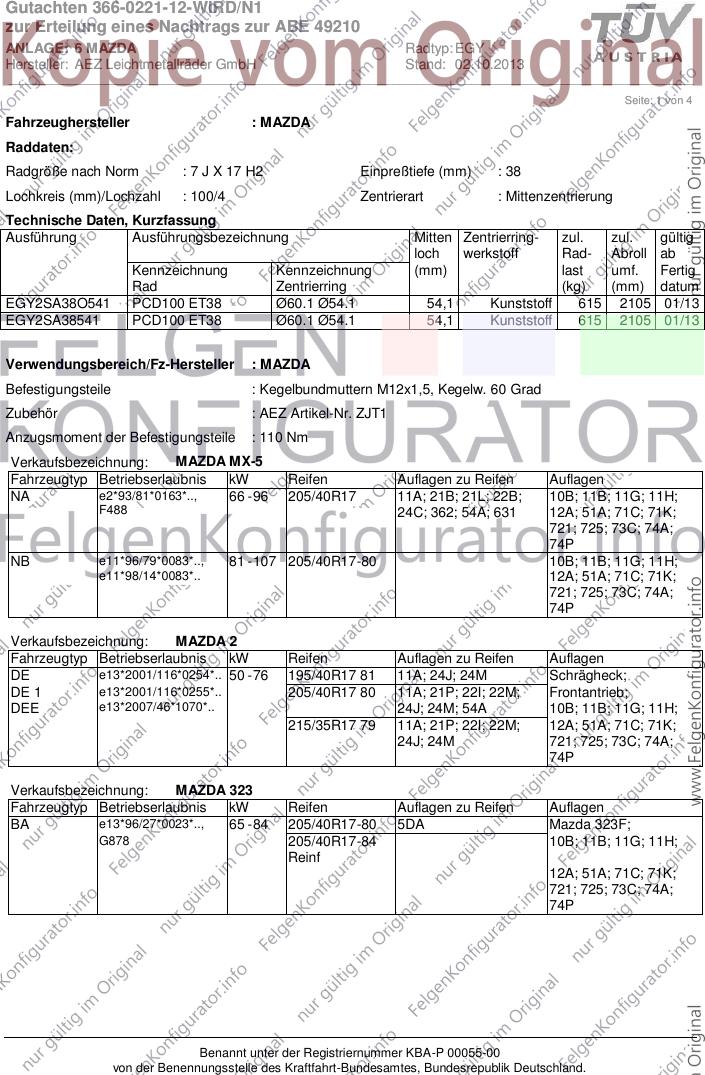 Seite 1