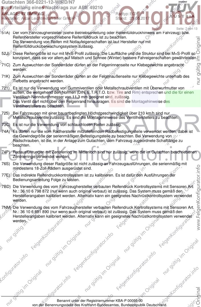 Seite 7