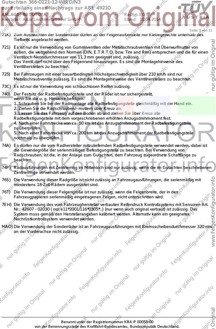 Seite 9