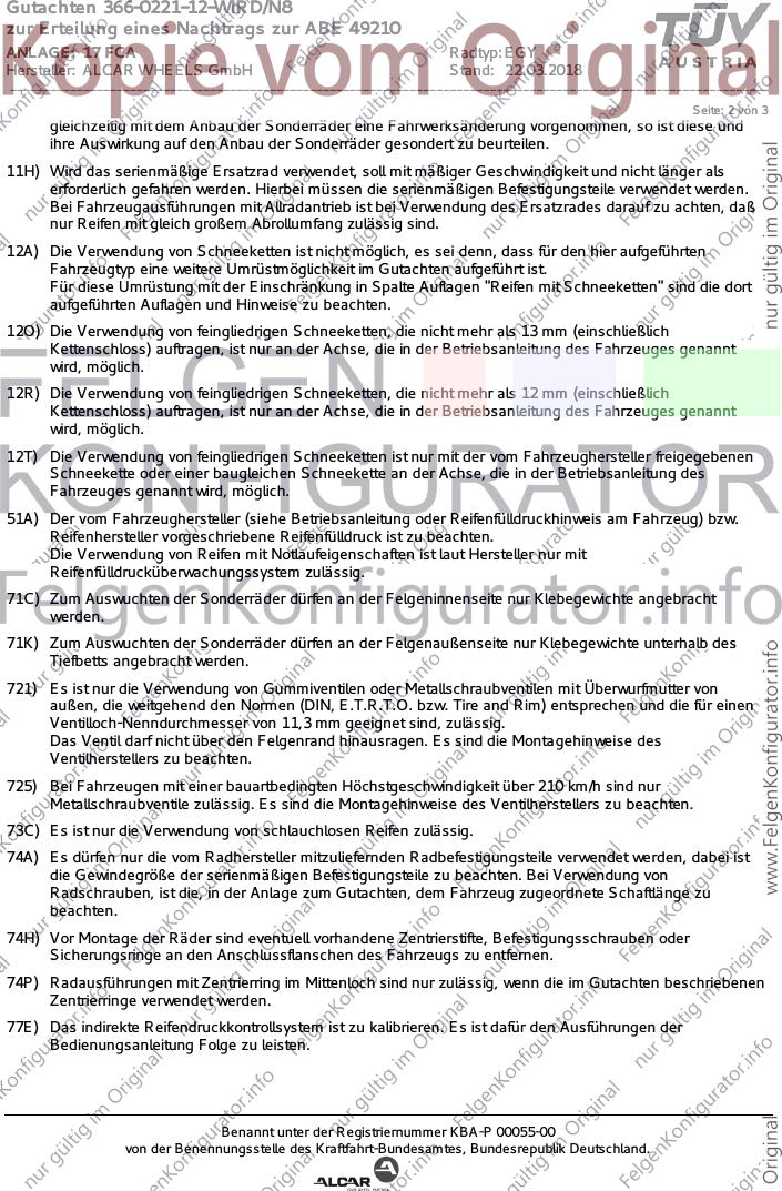 Seite 2