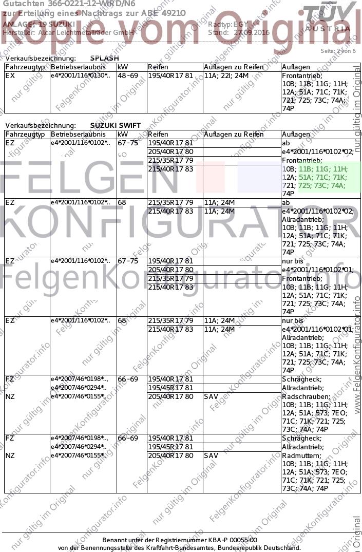 Seite 2