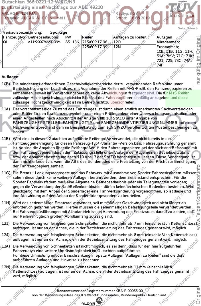 Seite 3