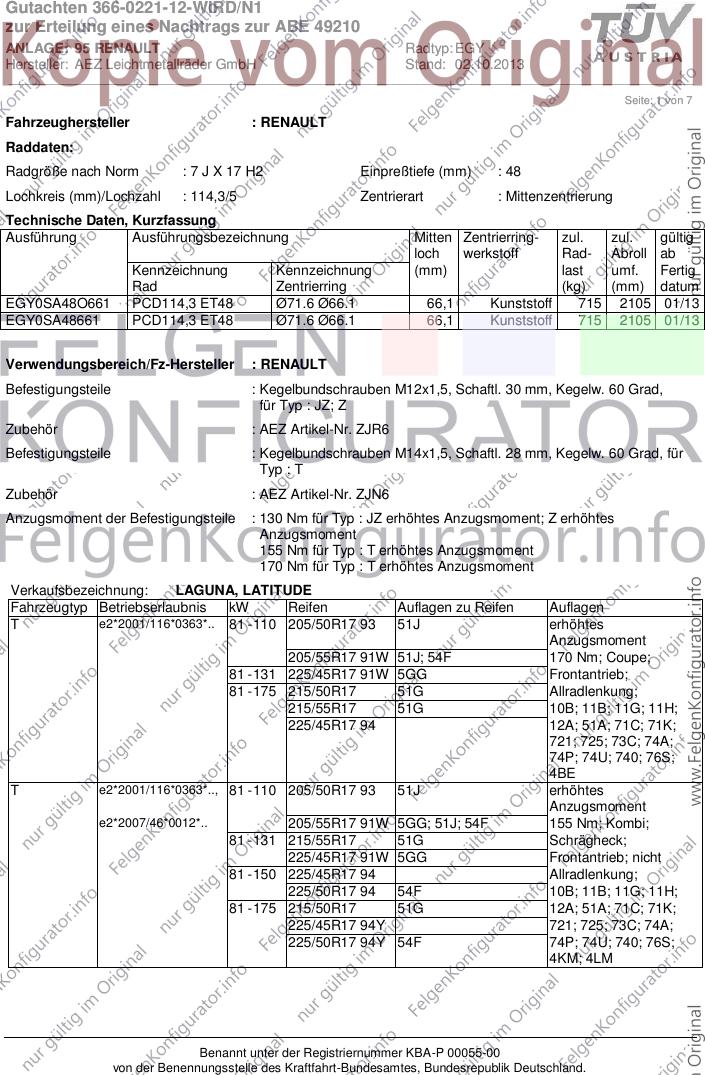 Seite 1