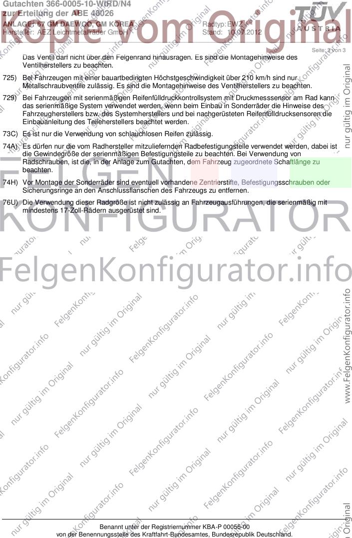 Seite 3