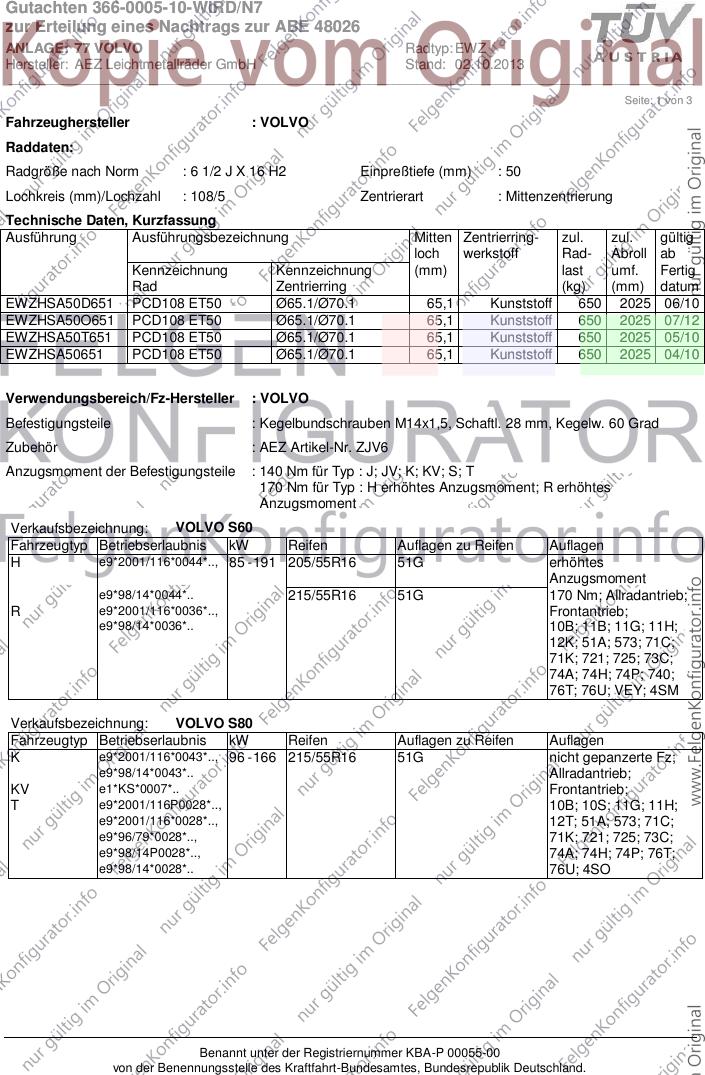Seite 1