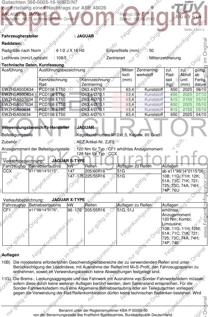 Seite 1