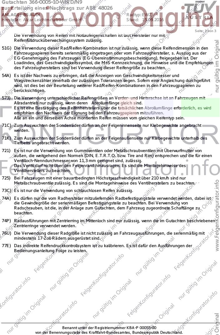 Seite 3