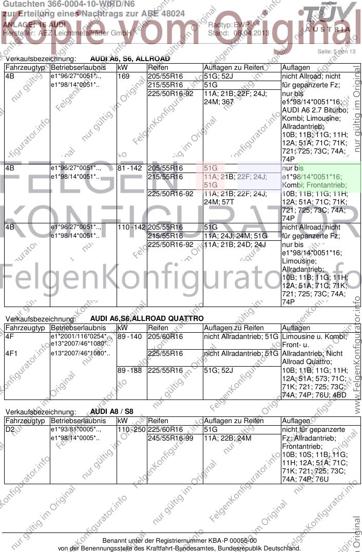 Seite 5