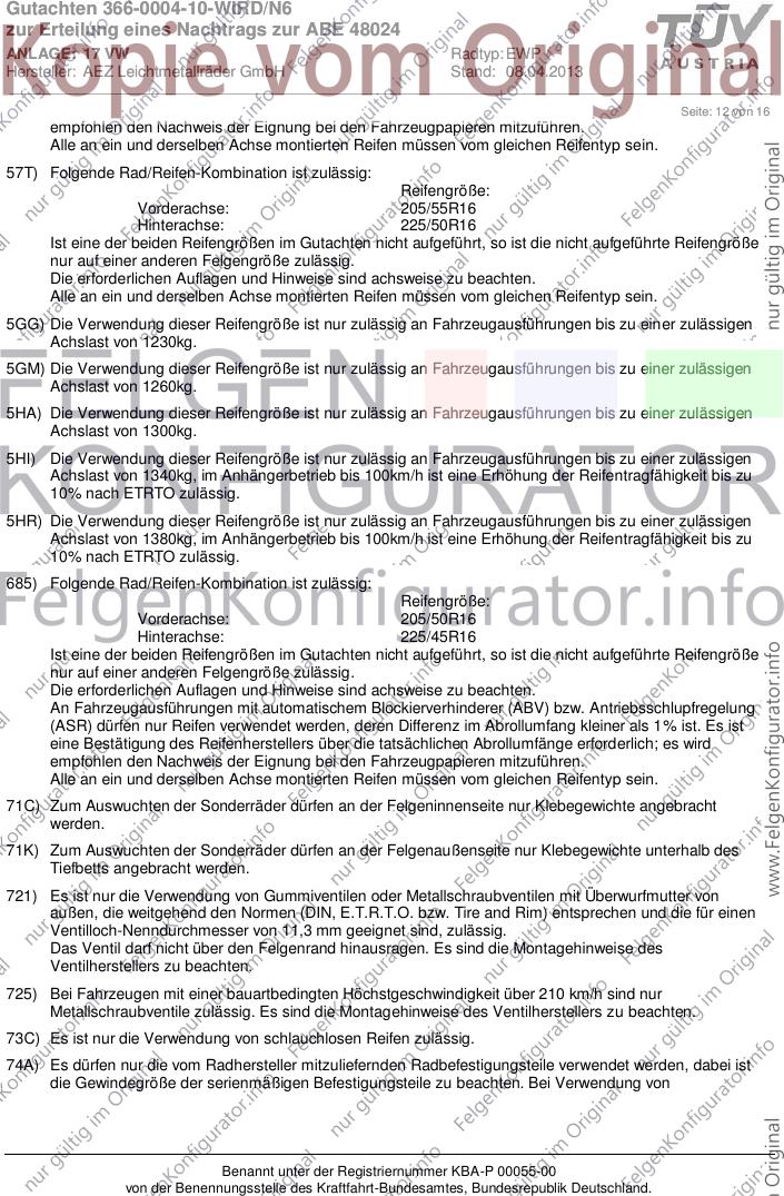 Seite 12
