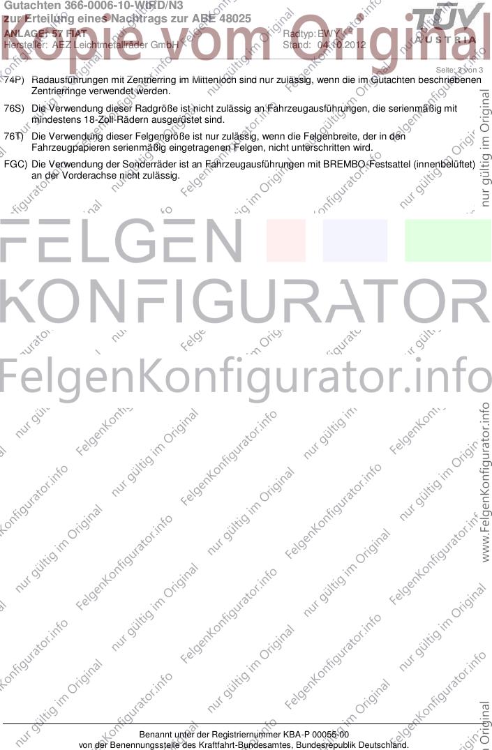 Seite 3