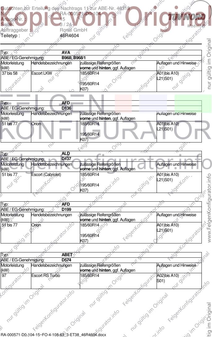 Seite 3