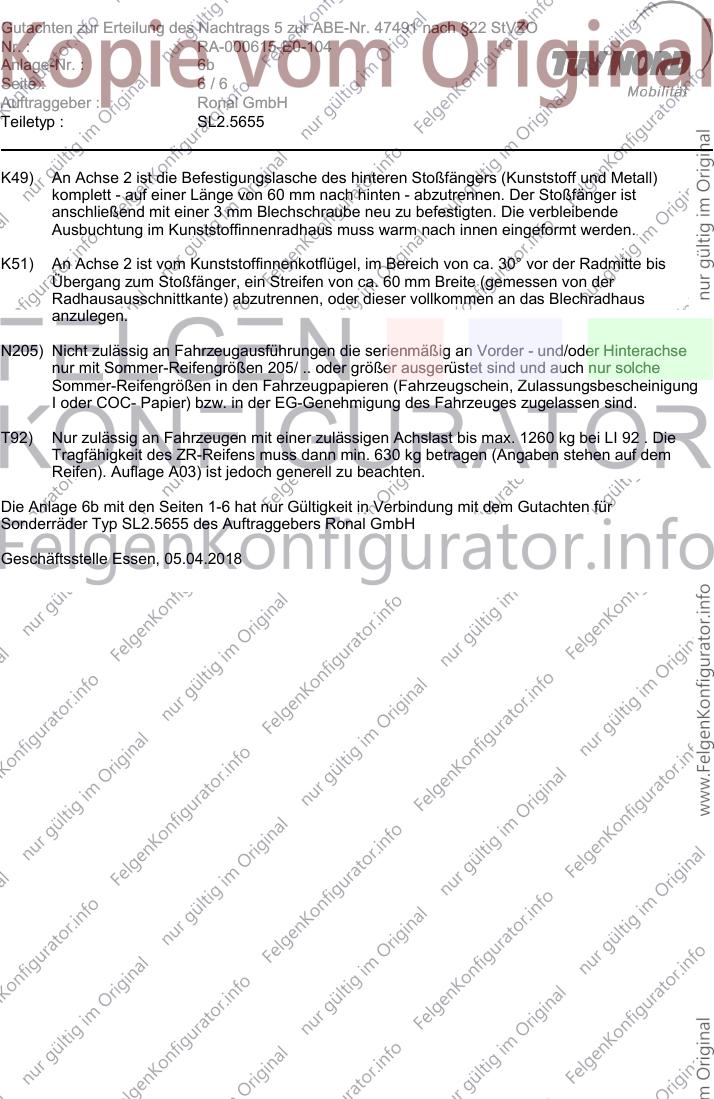 Seite 6