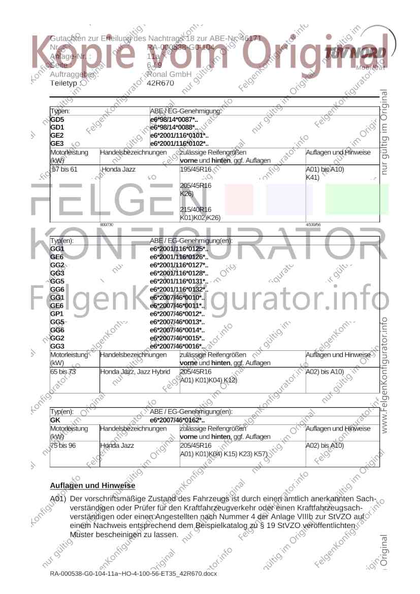 Seite 6