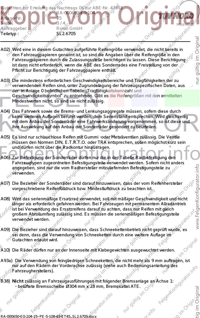 Seite 3