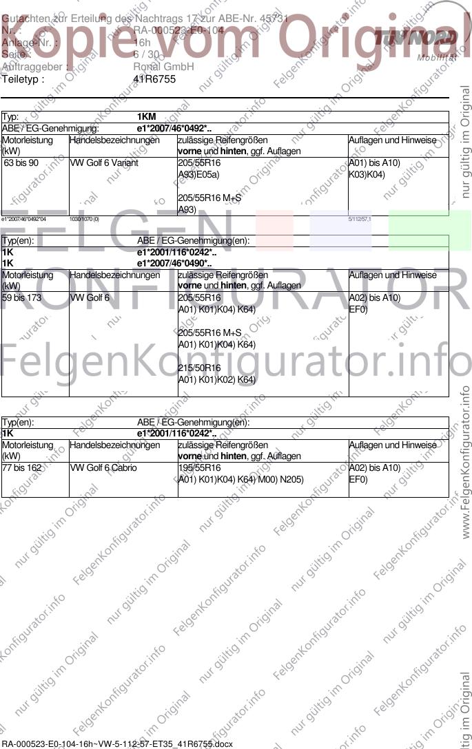 Seite 6