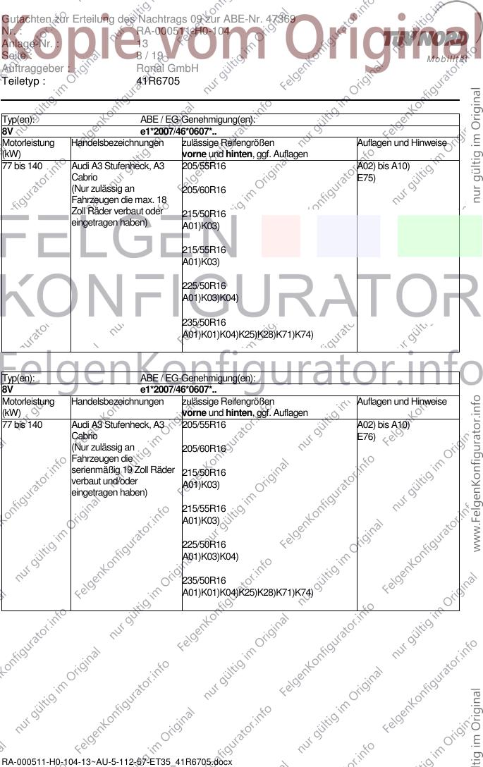 Seite 8