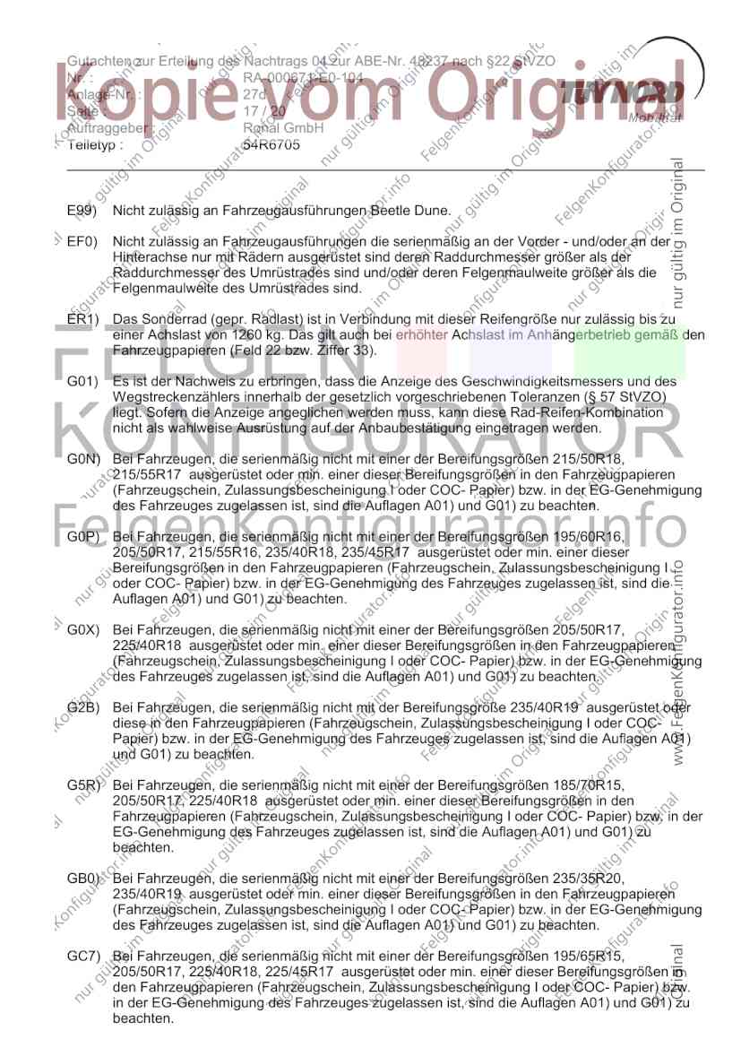 Seite 17