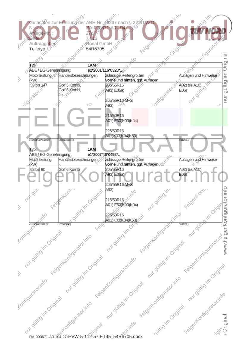 Seite 7