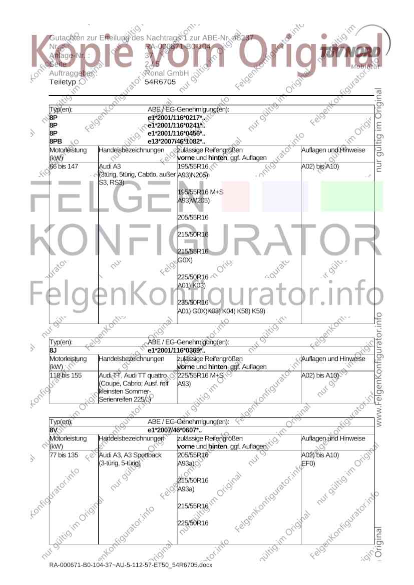 Seite 2