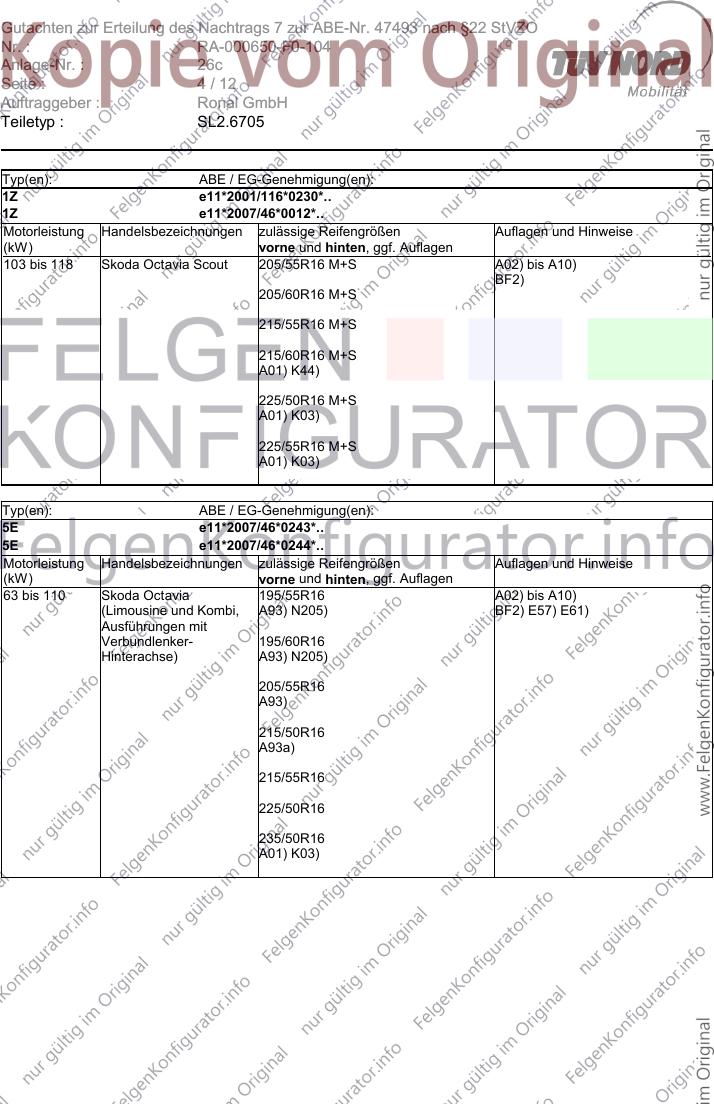 Seite 4