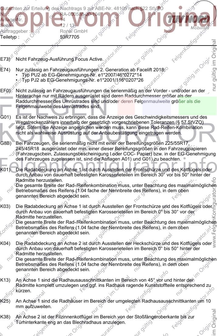Seite 12