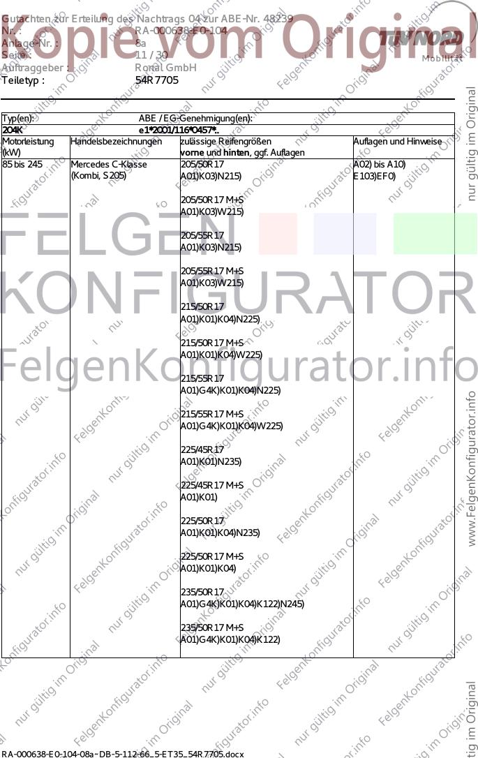 Seite 11