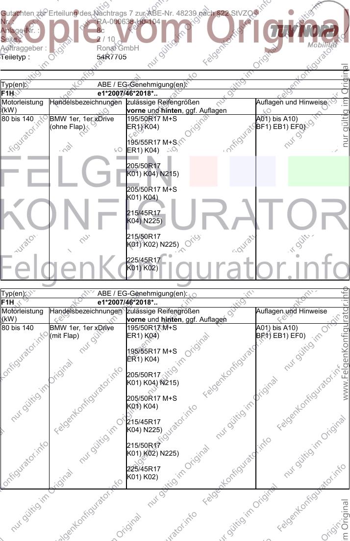 Seite 2