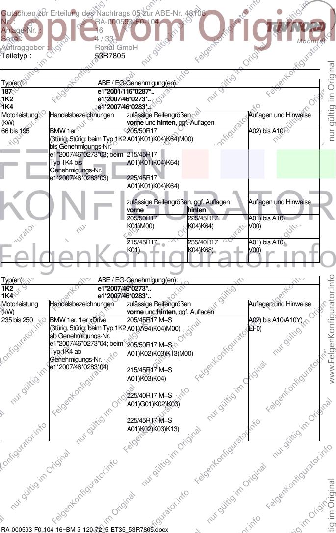 Seite 4