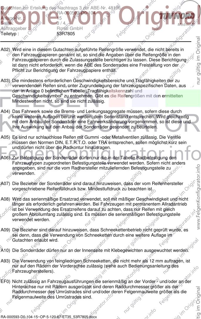 Seite 3
