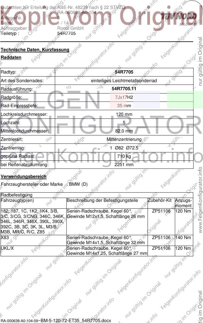 Seite 1