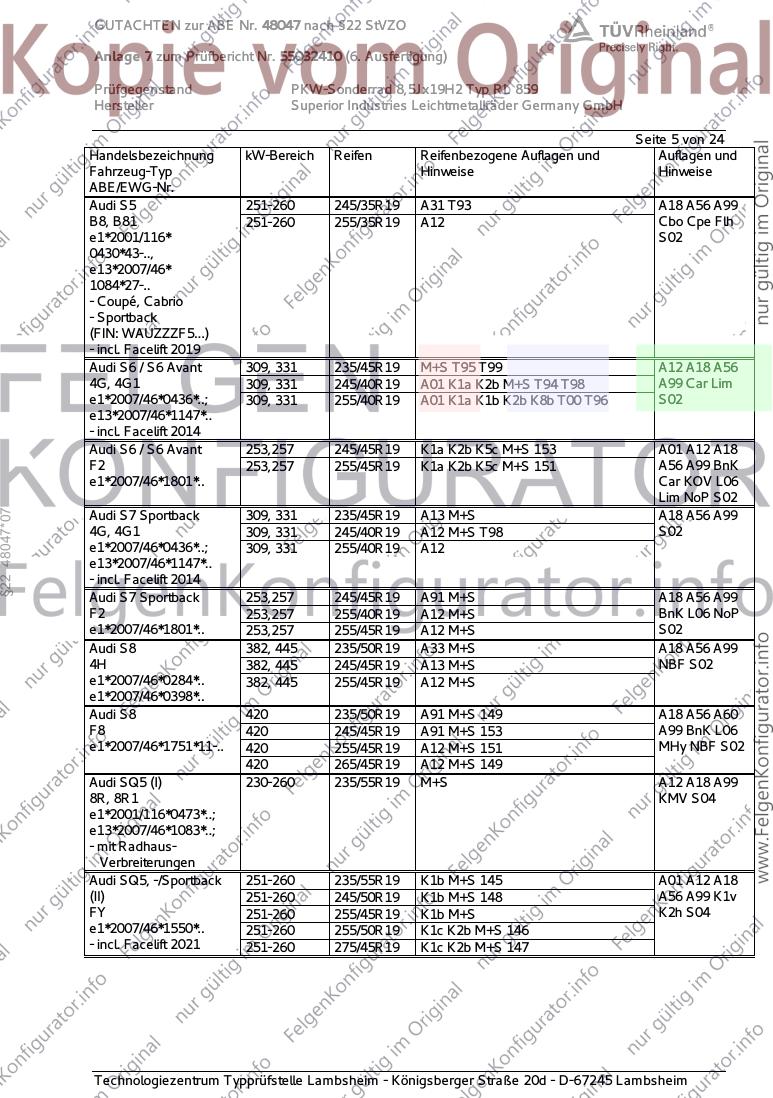 Seite 9