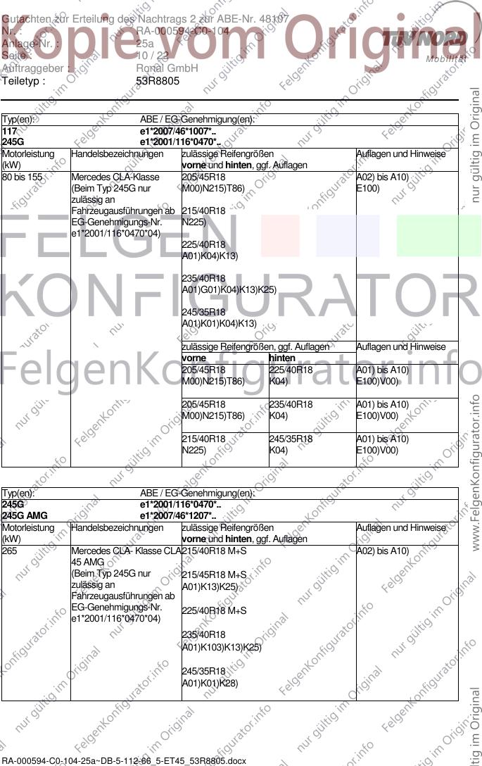 Seite 10