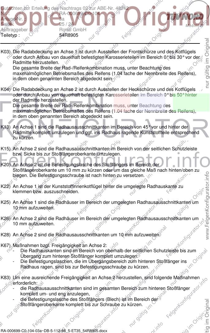 Seite 25