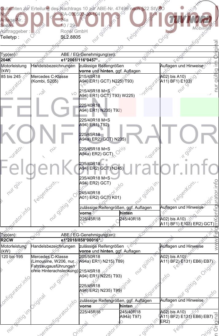 Seite 10