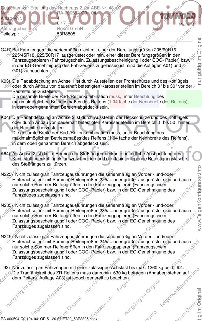 Seite 6