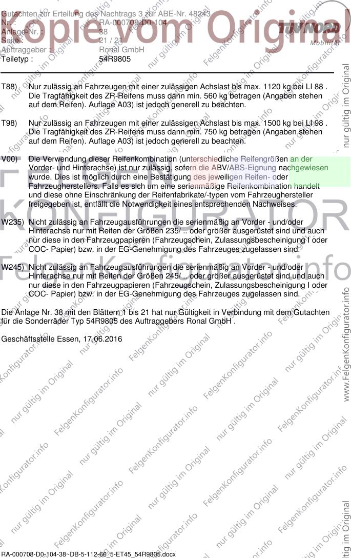 Seite 21