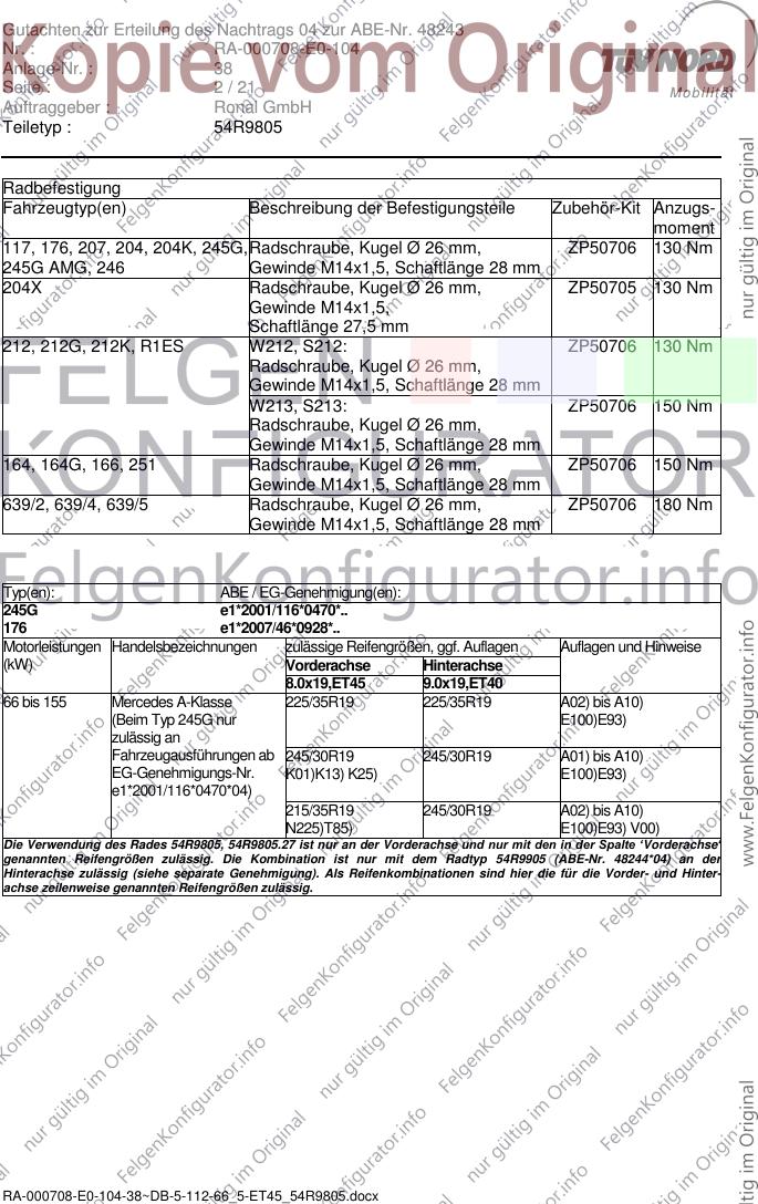 Seite 2