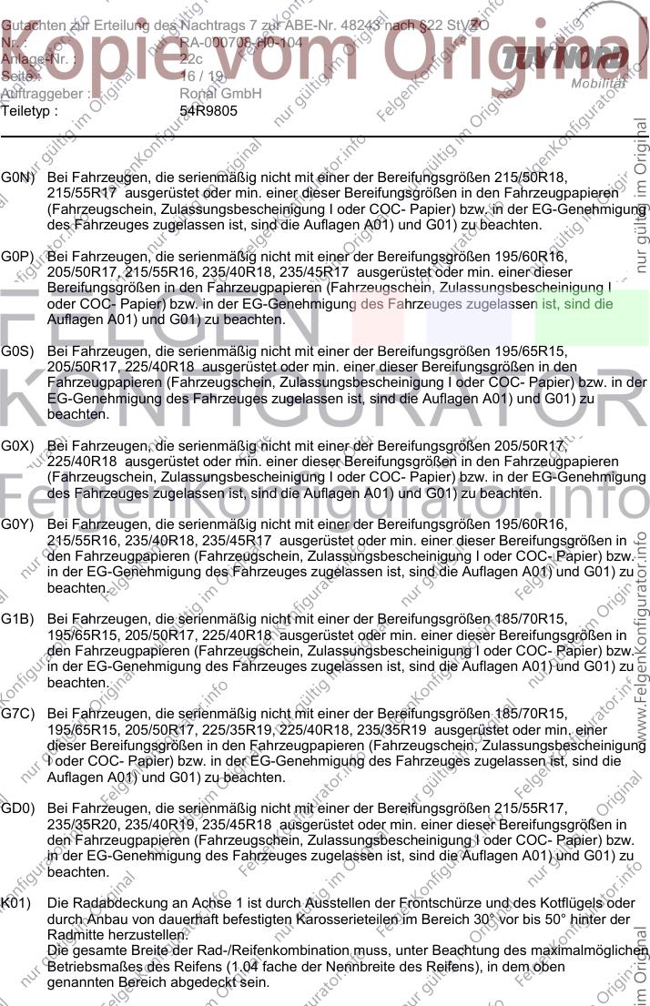 Seite 16