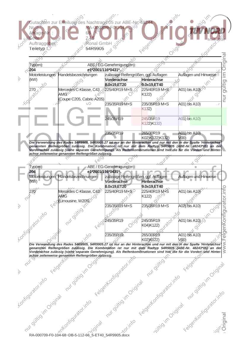 Seite 2