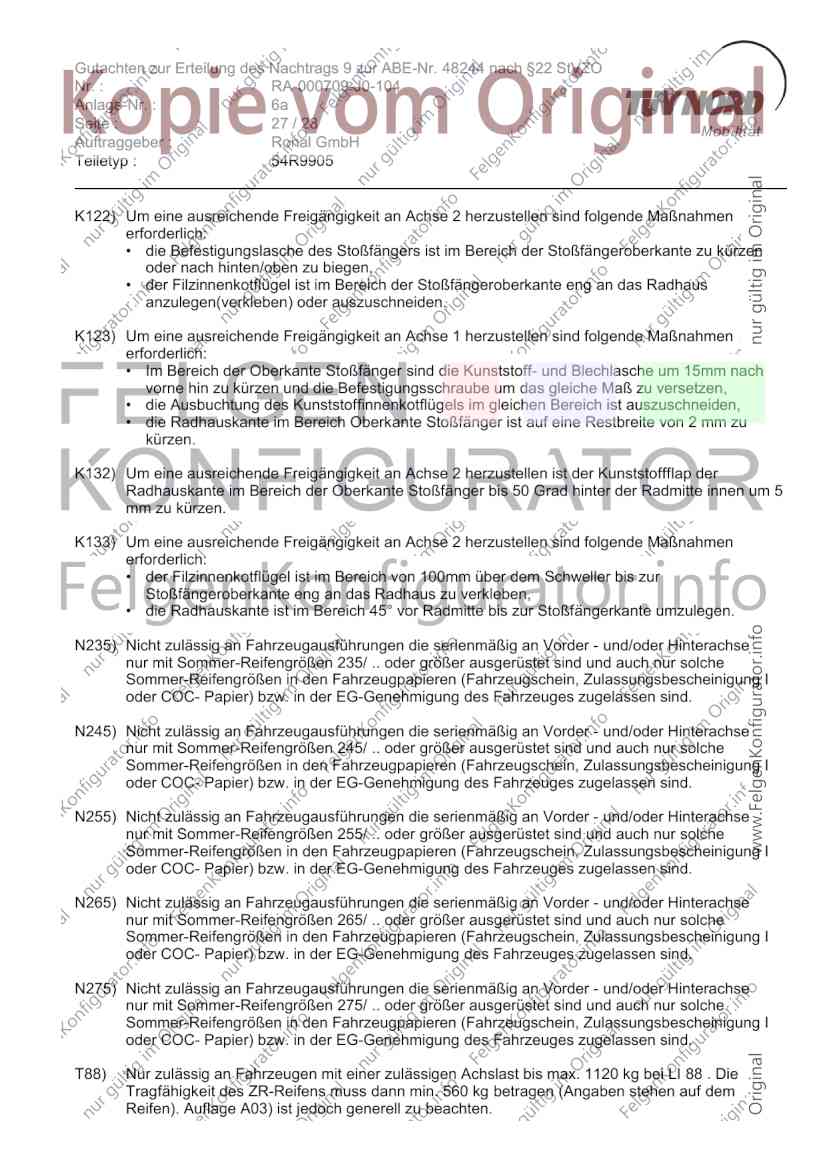 Seite 27