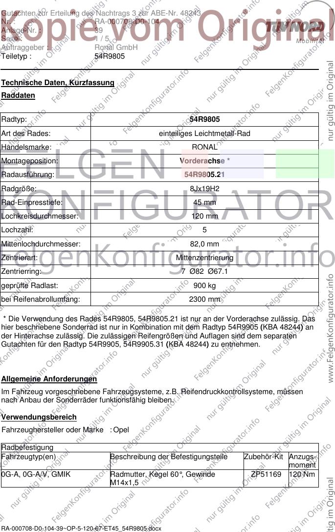 Seite 1