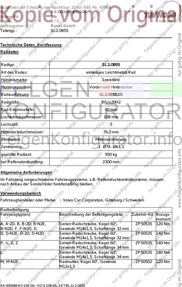 Seite 1
