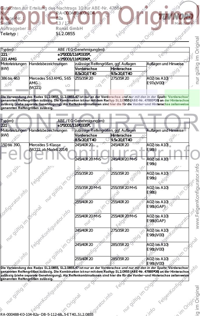 Seite 13