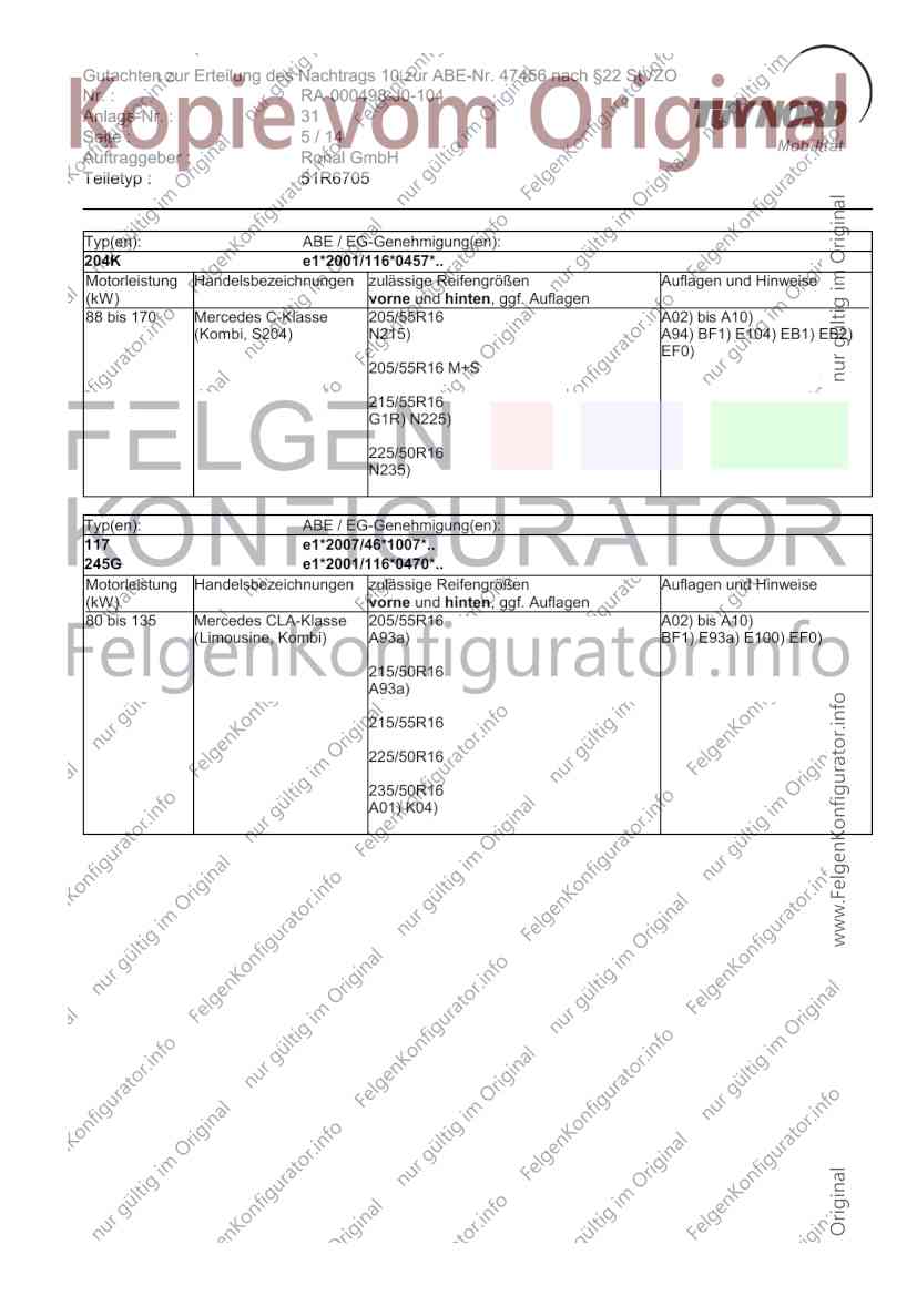 Seite 5
