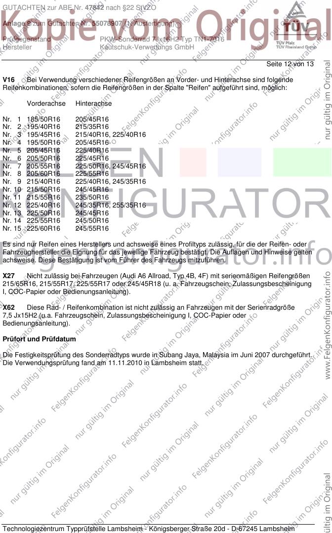 Seite 12