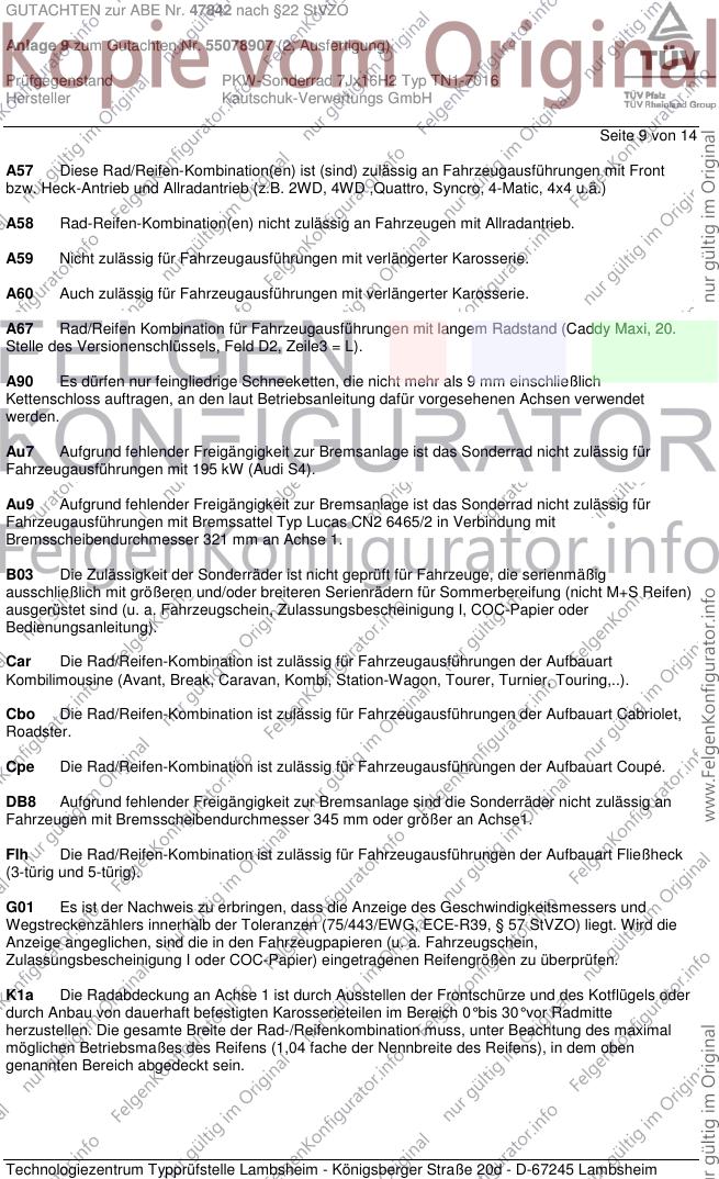 Seite 9